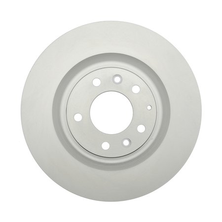 RAYBESTOS 10 Mazda Truck Cx 9 Rotor, 980580Fzn 980580FZN